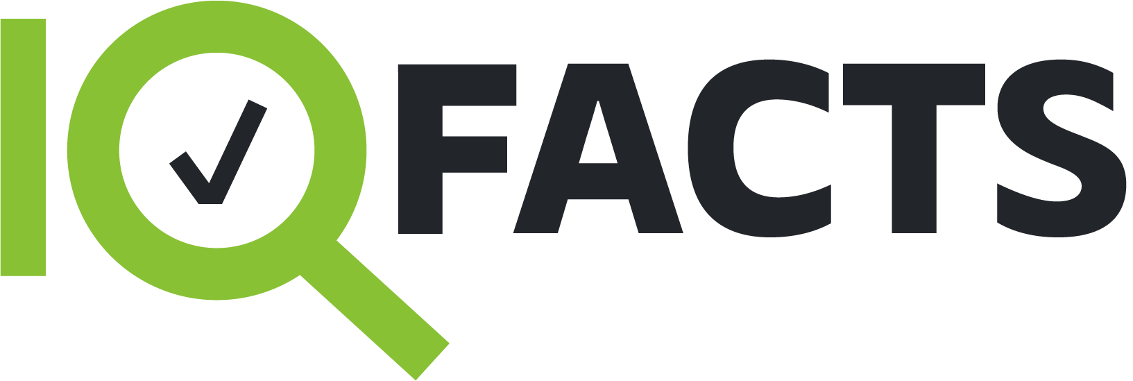 IQFacts